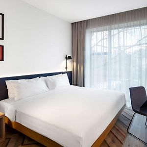 Super King Room